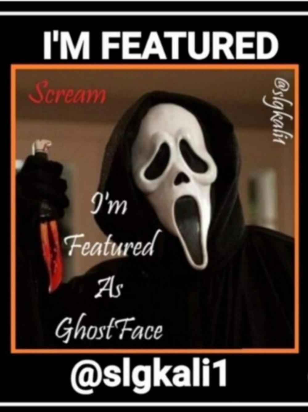 Featured 9/30